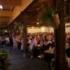 17-07-08liederabend 16